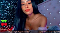 Maleja_Dalton  16-12-2020
